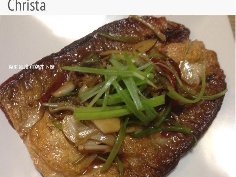 ����ʭĿ�������