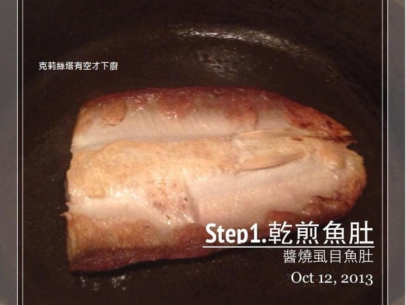 ����ʭĿ�������