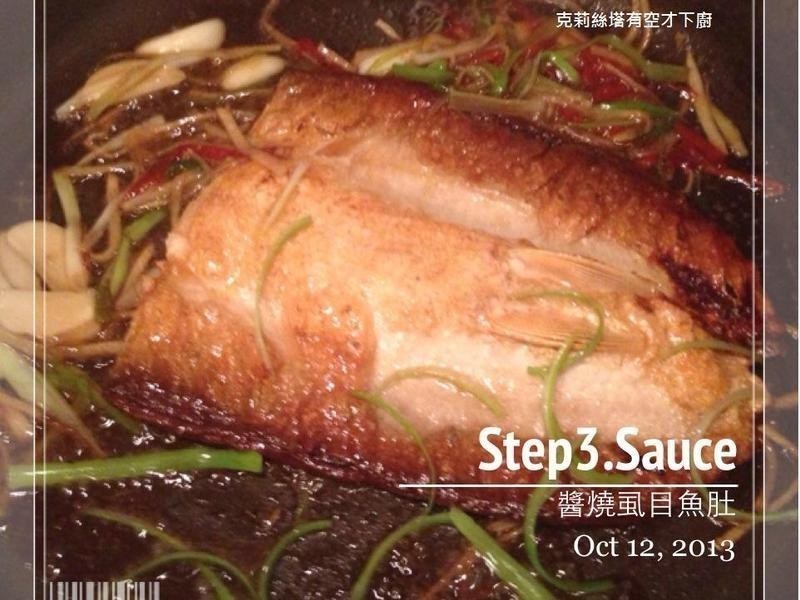 ����ʭĿ�������