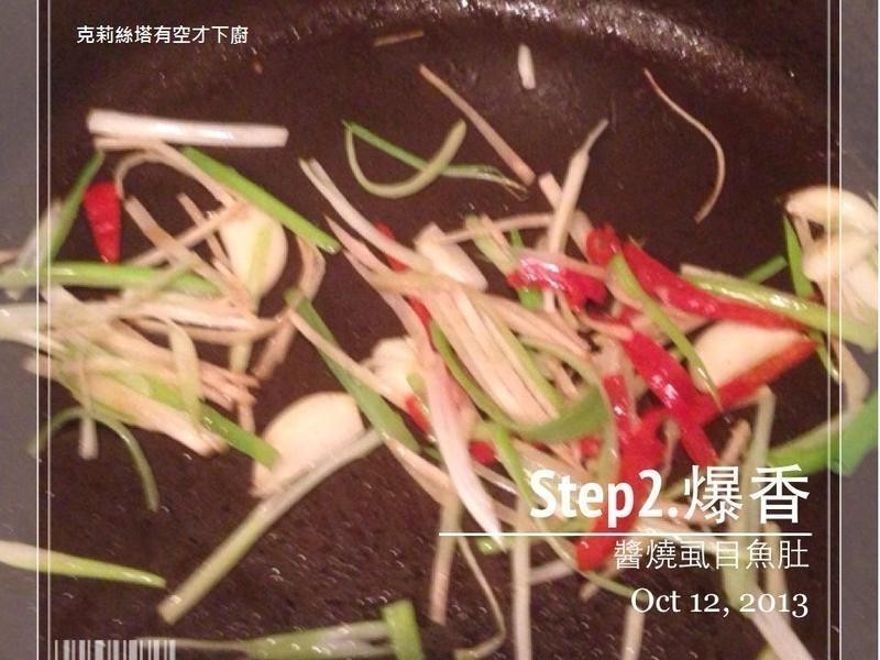 ����ʭĿ�������