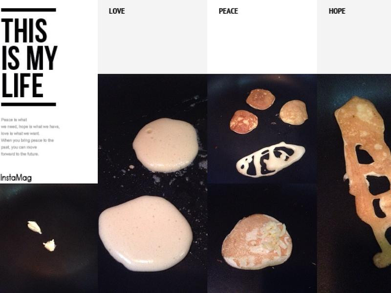 �������ͭ���յ�����