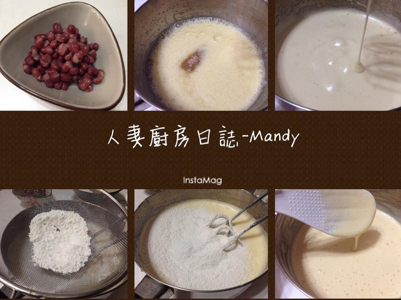 �������ͭ���յ�����