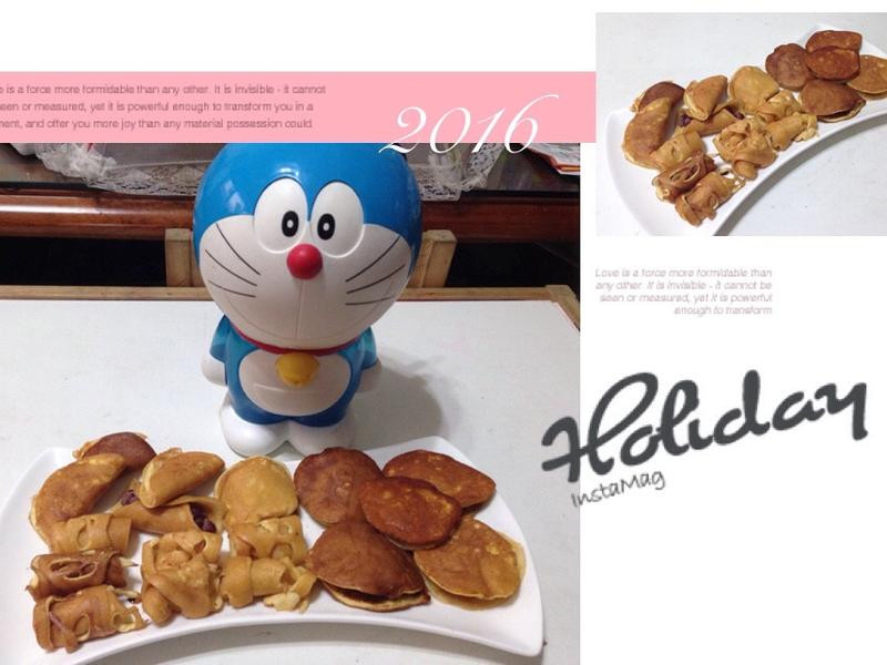 �������ͭ���յ�����