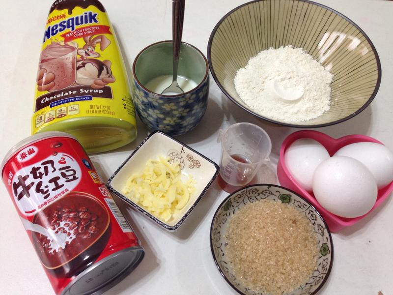 �������ͭ���յ�����