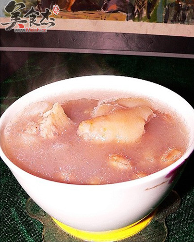 �����㻨��������