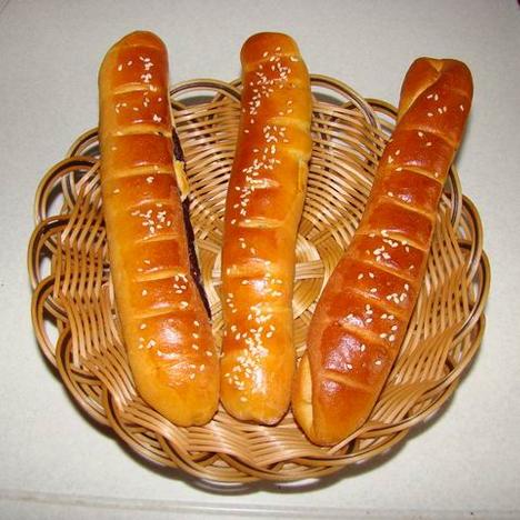 ����ڽڰ�������