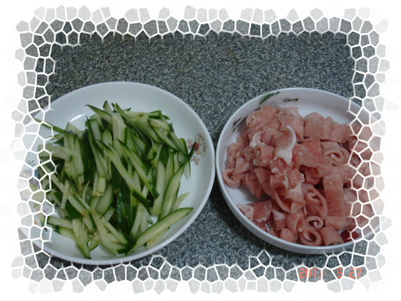 ��Ƭ��С�ƹ�(����Ǿ�ׯ�ؼ����)������