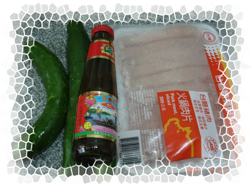 ��Ƭ��С�ƹ�(����Ǿ�ׯ�ؼ����)������