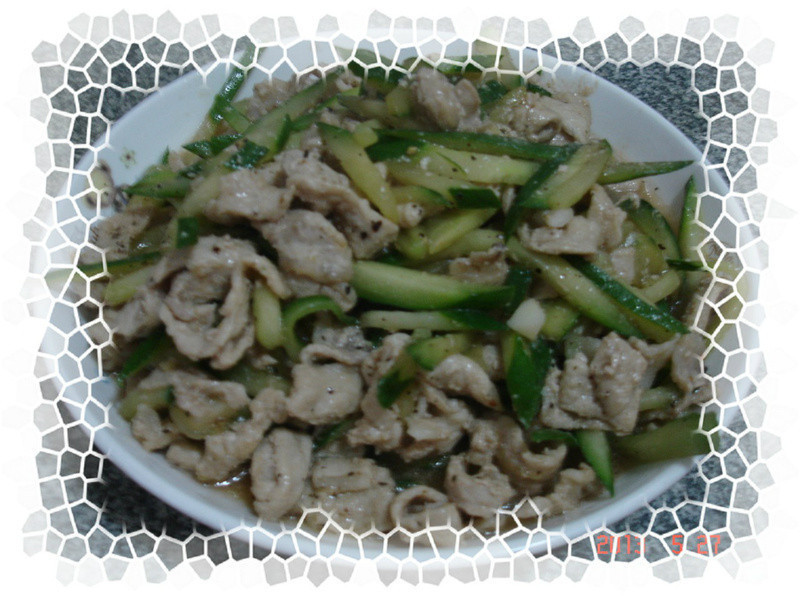 ��Ƭ��С�ƹ�(����Ǿ�ׯ�ؼ����)������