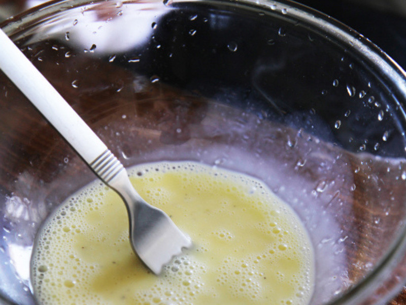 ������ɯ������ʳ�ס������ƹ������ε�����