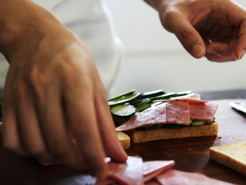 ������ɯ������ʳ�ס������ƹ������ε�����