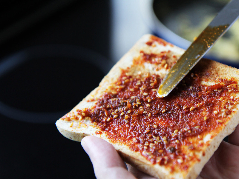 ������ɯ������ʳ�ס������ƹ������ε�����