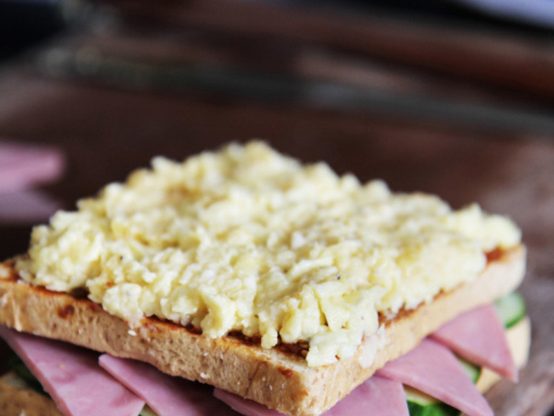 ������ɯ������ʳ�ס������ƹ������ε�����