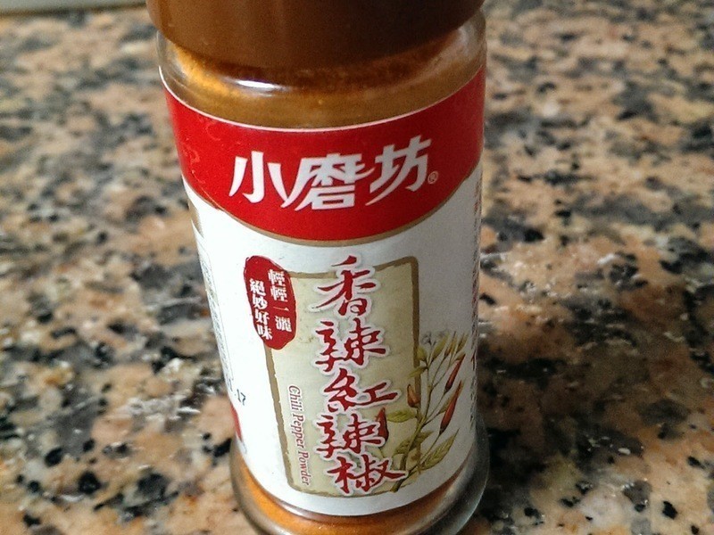 [����С�ƹ�]������