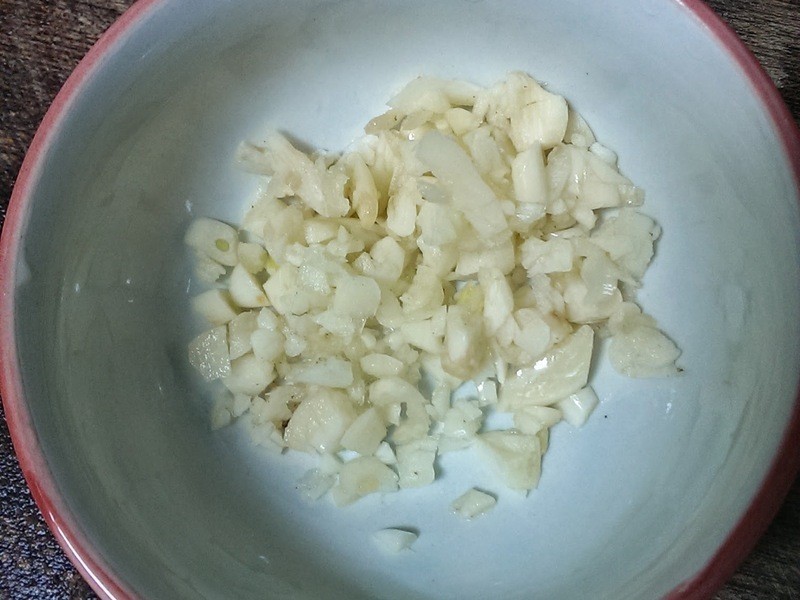 [����С�ƹ�]������