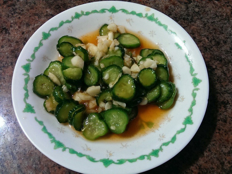 [����С�ƹ�]������