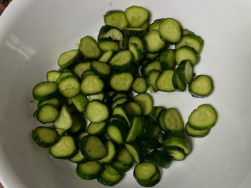 [����С�ƹ�]������