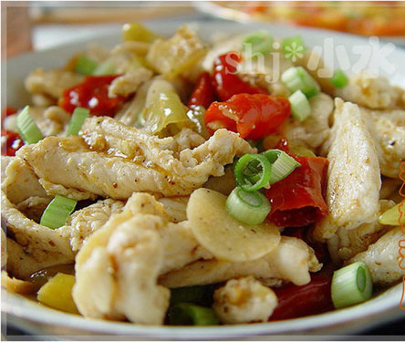 �ݽ���Ƭ������