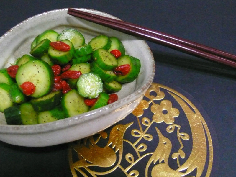 lanni ÷������С�ƹϵ�����