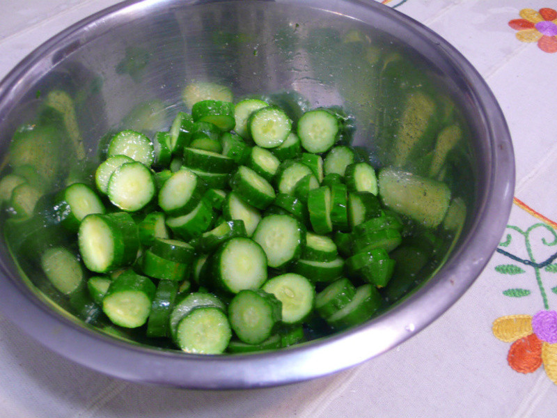 lanni ÷������С�ƹϵ�����