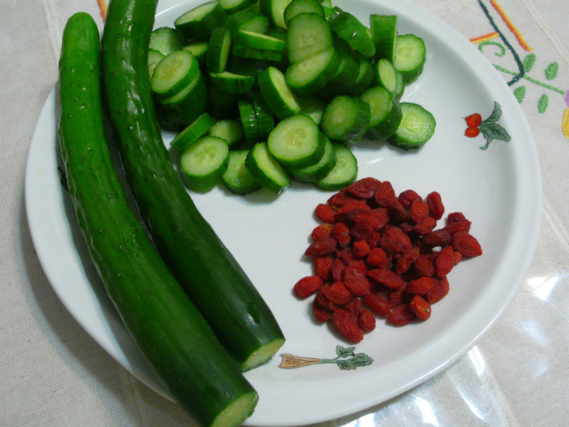 lanni ÷������С�ƹϵ�����