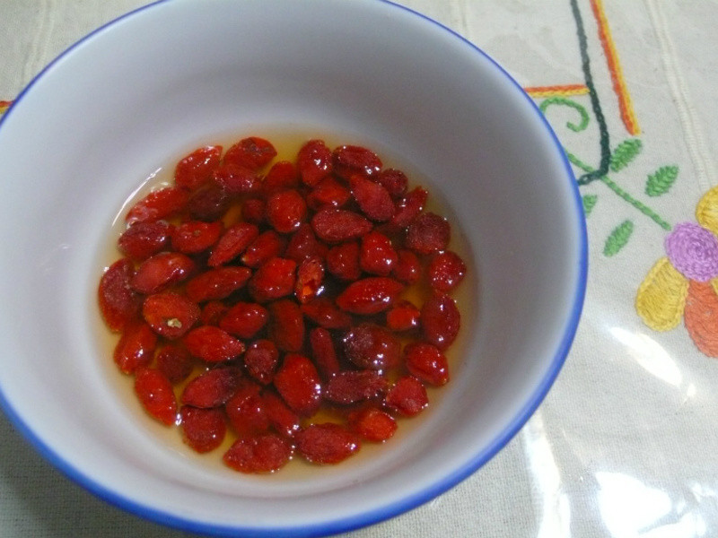 lanni ÷������С�ƹϵ�����