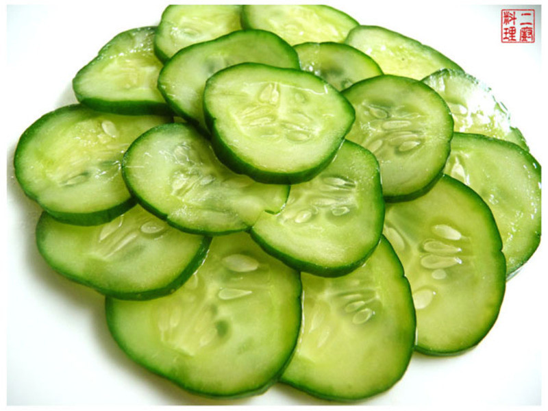 �������������衷�ͷ�С�ƹ����������