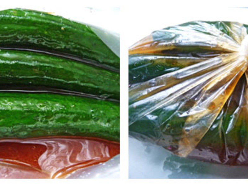 �������������衷�ͷ�С�ƹ����������