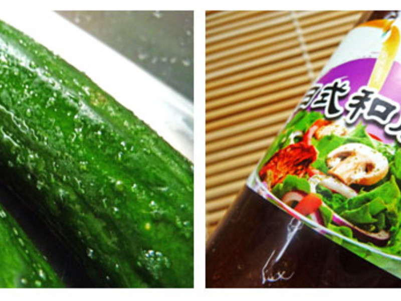 �������������衷�ͷ�С�ƹ����������