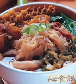 ţ�ӵ���ţ���������