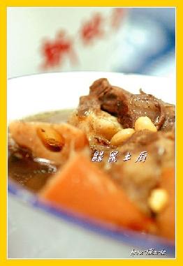 ţβ��ź��������