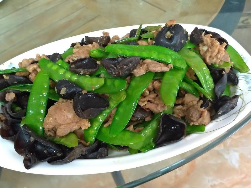 ��������ɳ��ľ���������