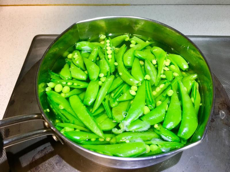 ��������������