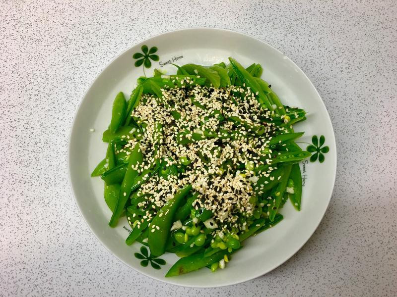 ��������������