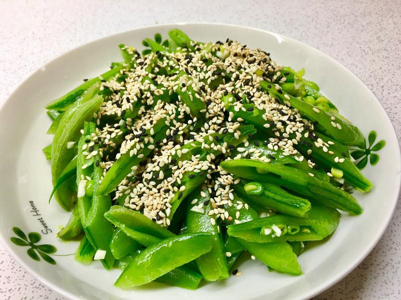 ´à°èºÉÀ¼¶¹µÄ×ö·¨