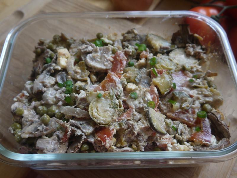 ��������������˾������