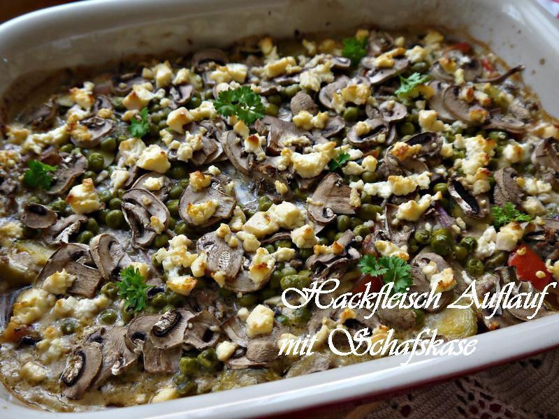 ��������������˾������