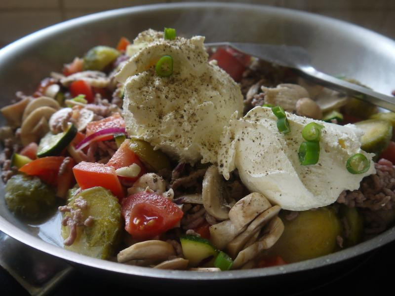 ��������������˾������