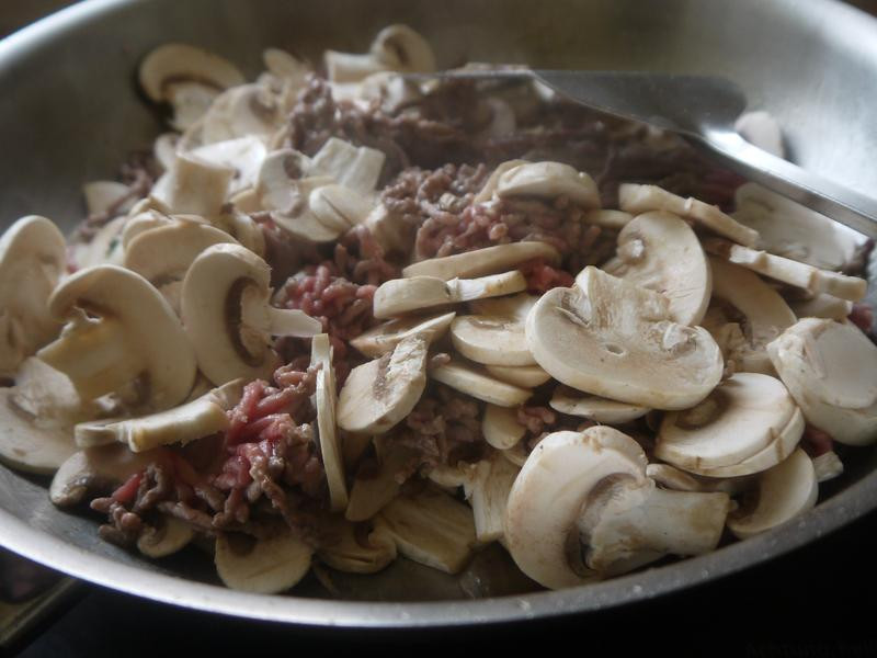 ��������������˾������