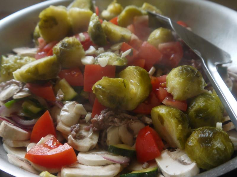 ��������������˾������