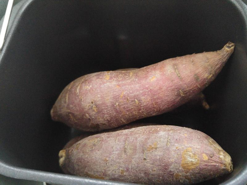 ��ެ��������