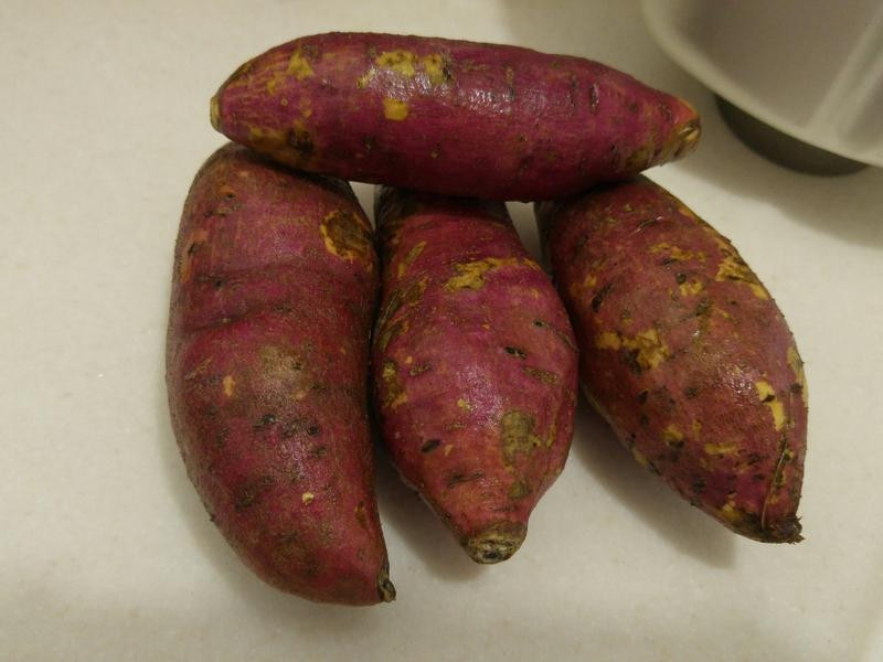 ��ެ��������