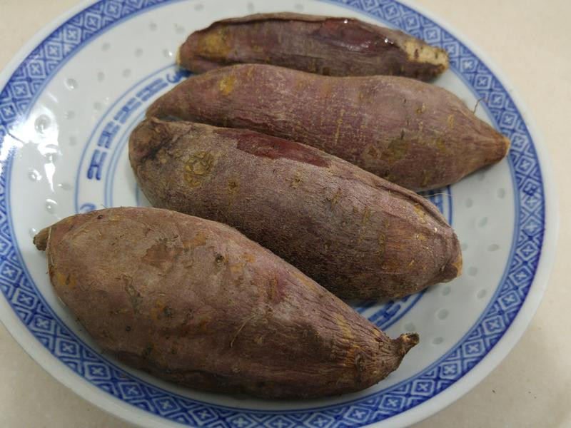 ��ެ��������