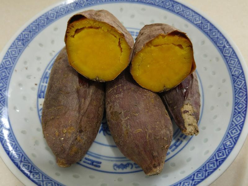 ��ެ��������