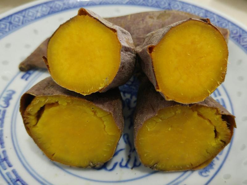 ��ެ��������