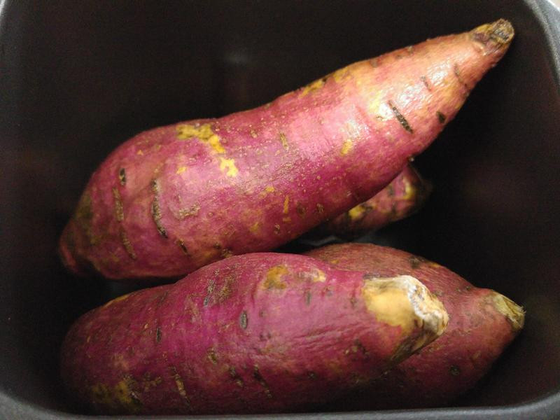 ��ެ��������