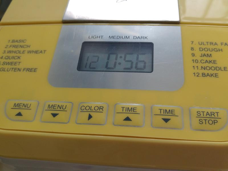 ��ެ��������