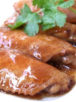 ����м�������