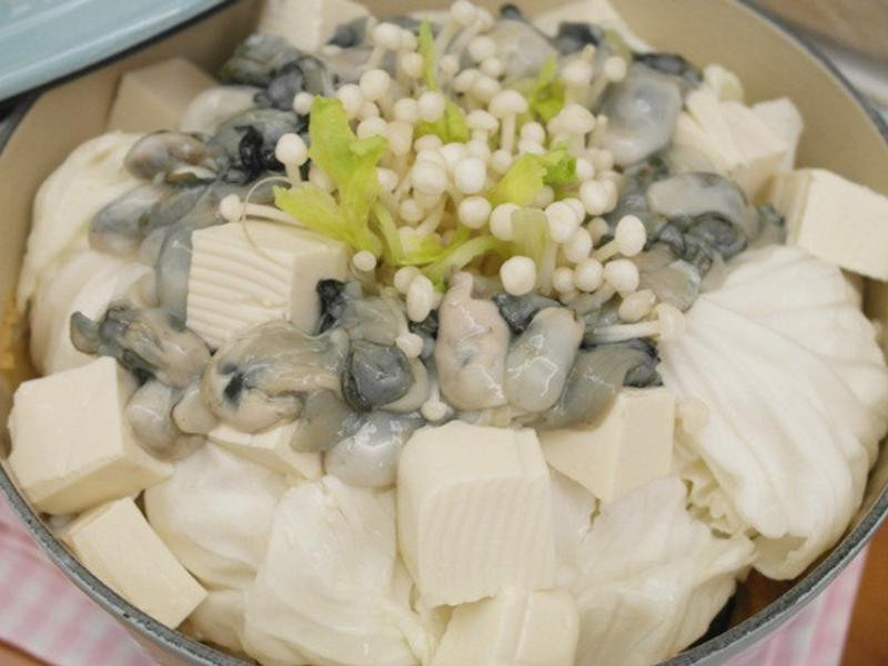 ζ��ĵ�����ֹ�������