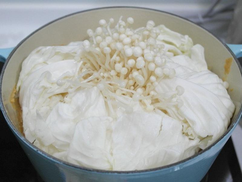 ζ��ĵ�����ֹ�������